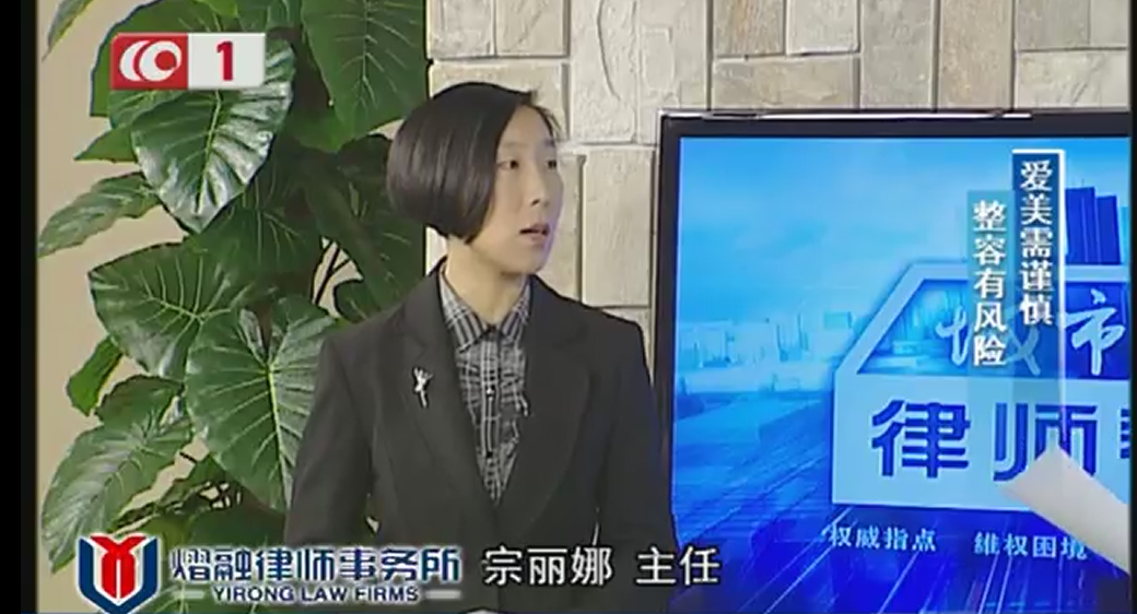 ±绤